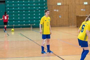 Bild 8 - Falko Cup